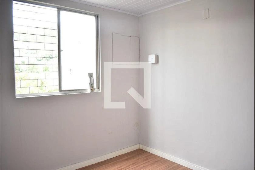 Apartamento para aluguel com 3 quartos e 59 m² — photo 33
