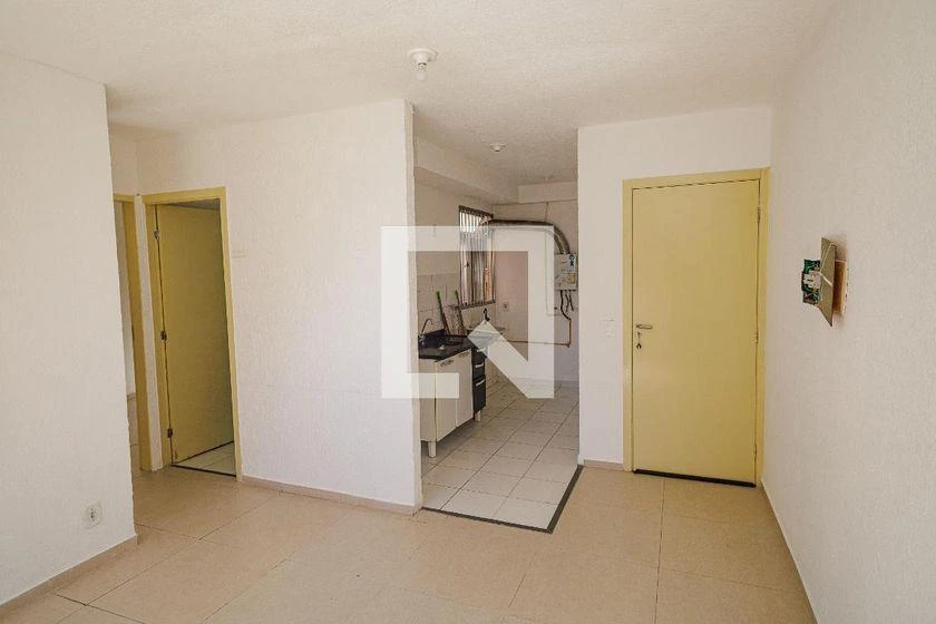 2-bedroom, 43 m² apartment in Rio de Janeiro — photo 7