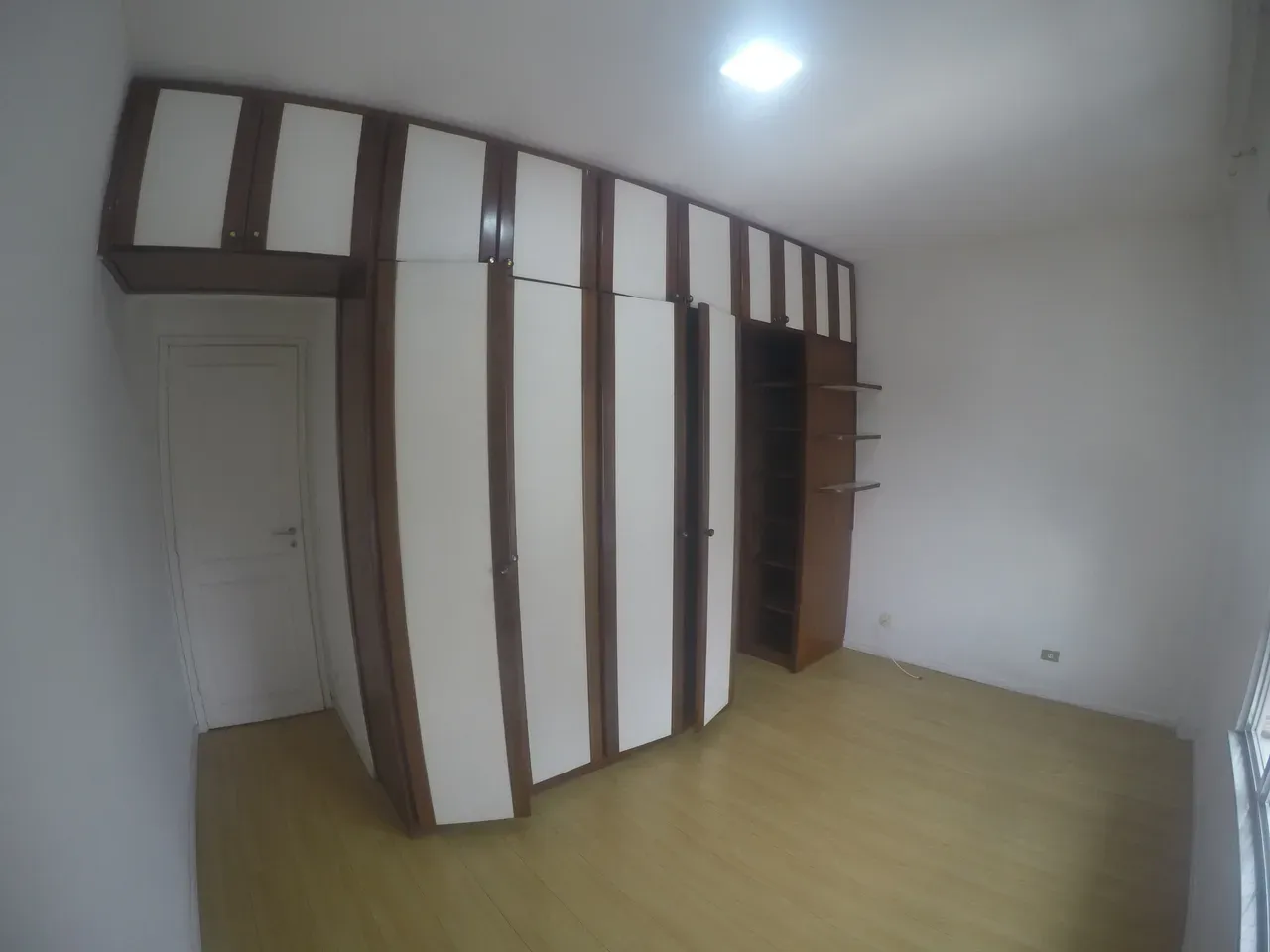 Apartamento com 2 quartos e 1 vaga de garagem — photo 17