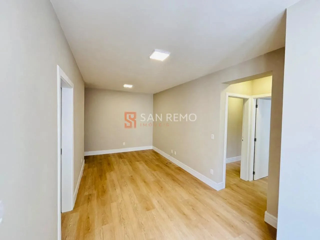 Apartamento de 2 quartos com máquina de lavar, Agronômica — photo 15
