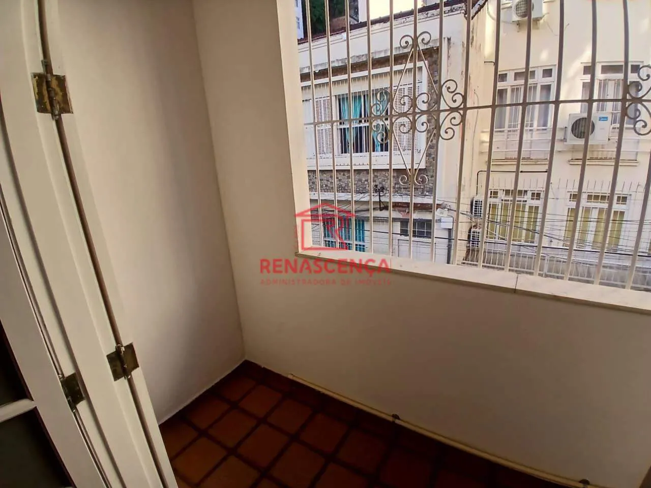 Casa para aluguel com 3 quartos e 4 banheiros — photo 18