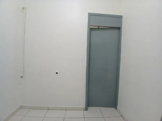 Студія 26 м², Ріо-де-Жанейро — photo 9
