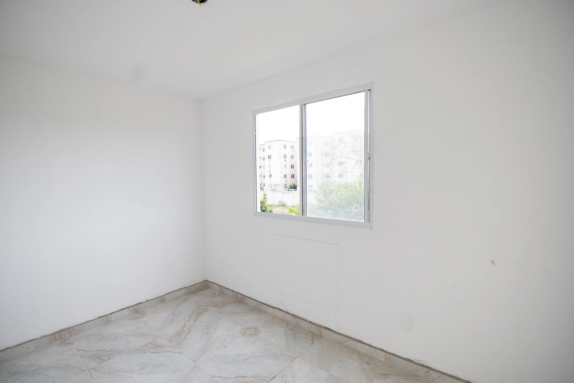 Rental apartment with 2 bedrooms and 1 bathroom — photo 24