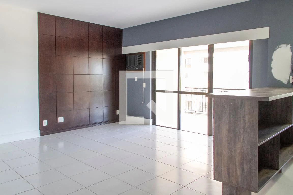 Apartamento con 2 dormitorios en suite y 1 plaza de parking — photo 16