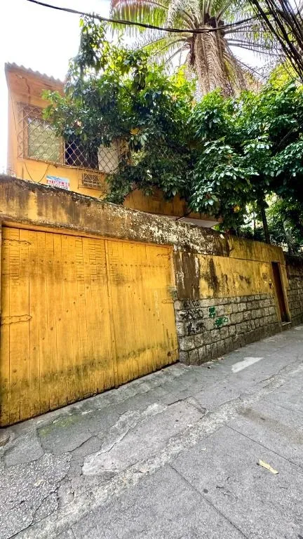 Casa com 9 dormitórios e 216 m² — photo 24