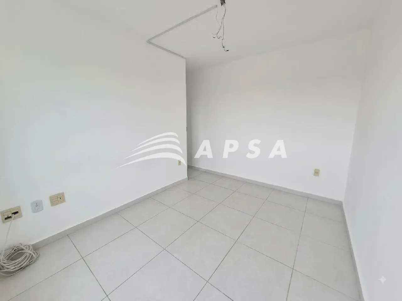 120 m² apartment with 2 bedrooms and 2 bathrooms — photo 11