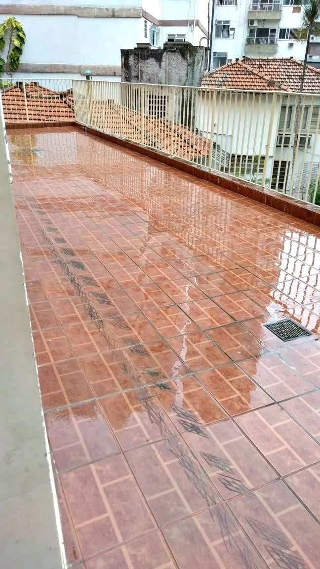 Apartment, 60 m², with a glass-enclosed balcony — photo 15