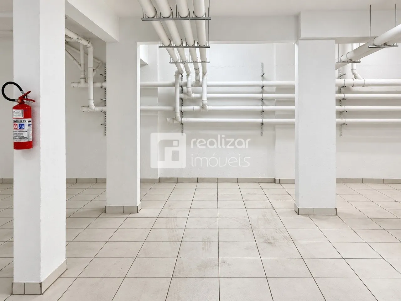 Apartment, 200 m², with a water view — photo 48