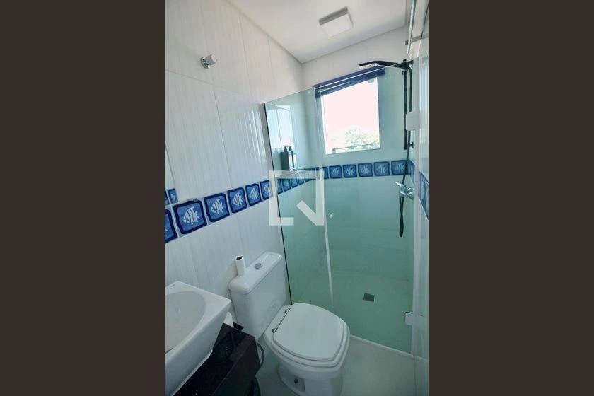 Ванна и 3 спальни: дом 250 м² — photo 36