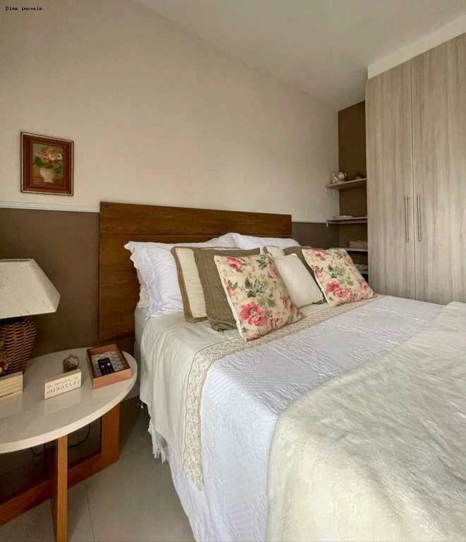 House with 4 en-suite bedrooms, 6 baths and 3 parking — photo 11