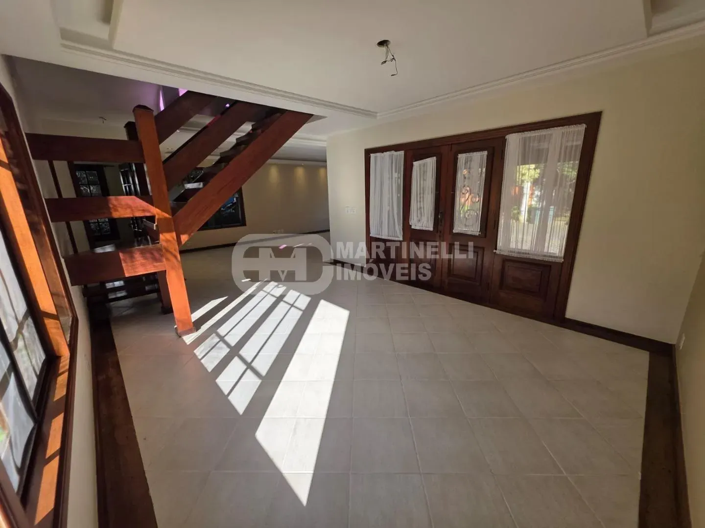 Casa de 3 dormitorios con 1 suite y 3 plazas de aparcamiento — photo 12