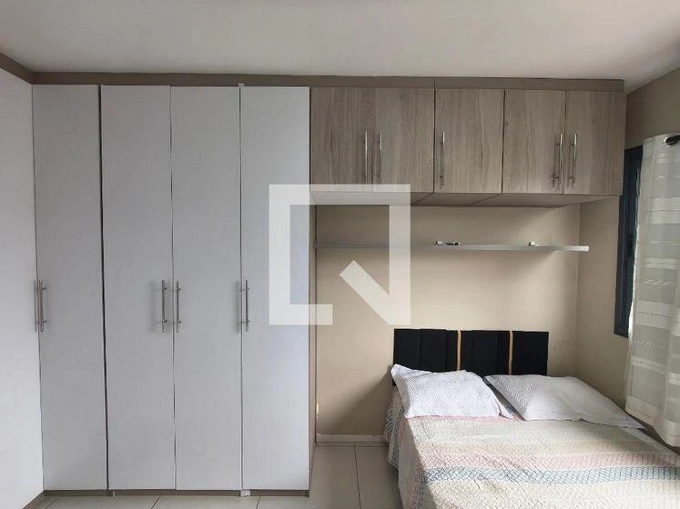 3-bedroom apartment in a building with a gym — photo 28