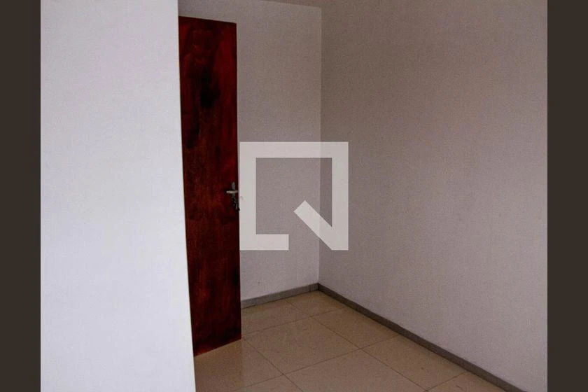 2-bedroom apartment with 53 m² and a glass shower — photo 11