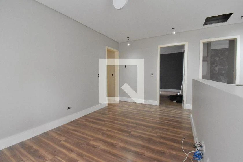 Furnished house, 220 m², with a home office — photo 37