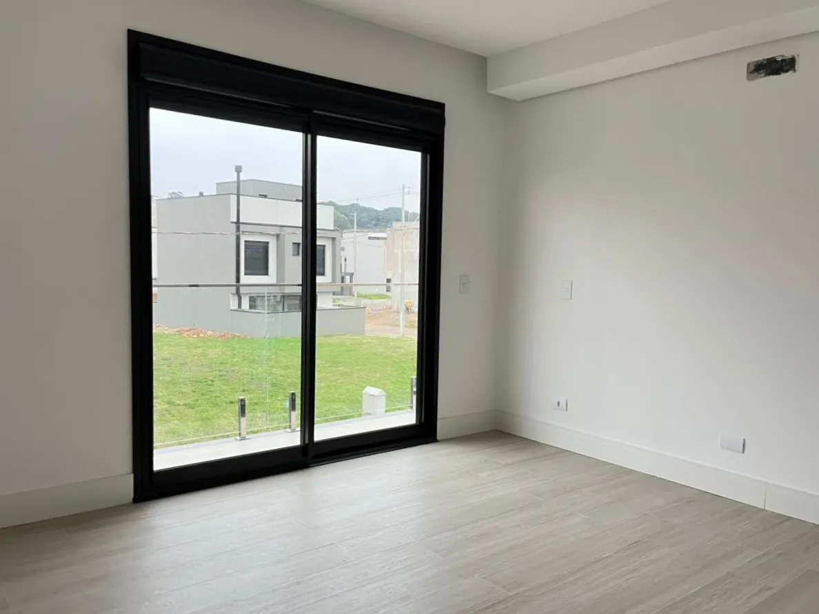 3-bedroom apartment in a building with a sauna — photo 9