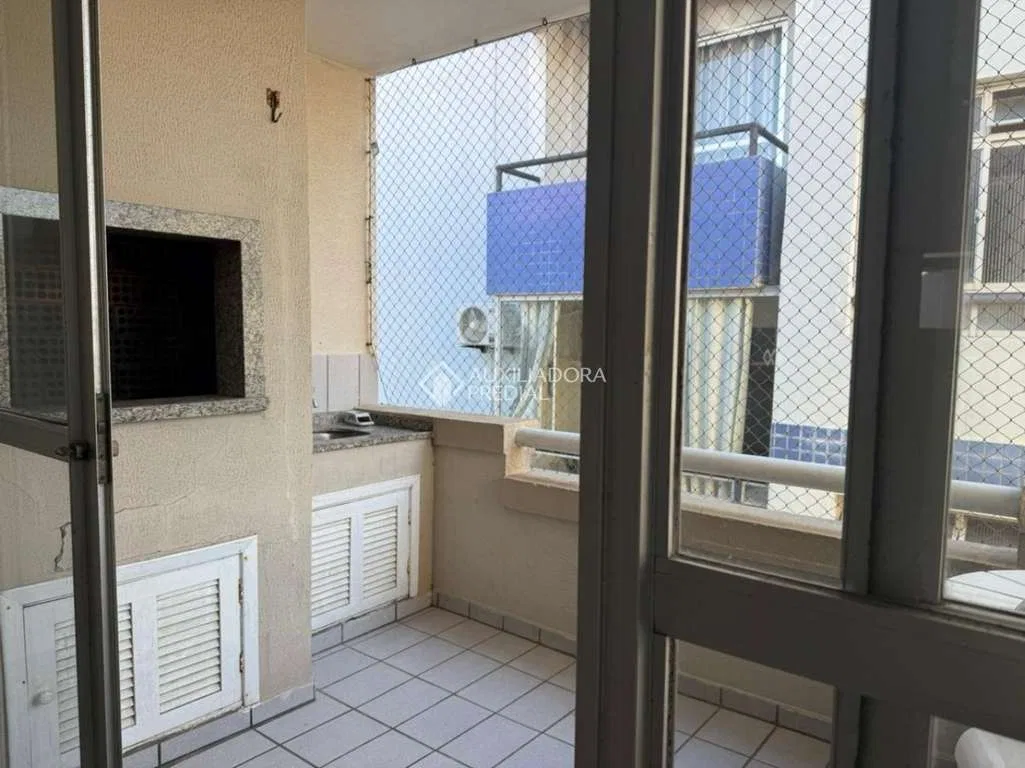 Departamento, 82 m², con balcón gourmet — photo 2