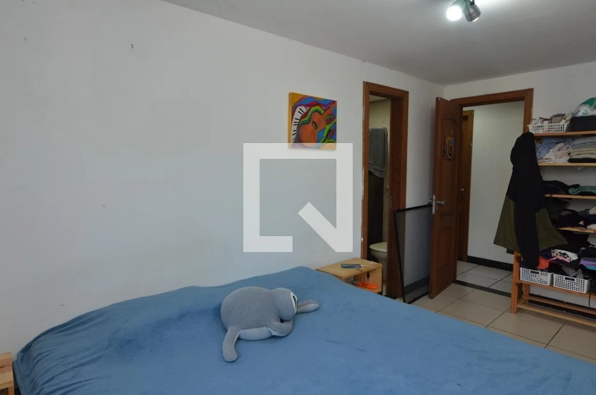 Квартира для оренди з 5 спальнями і 4 ванними — photo 30