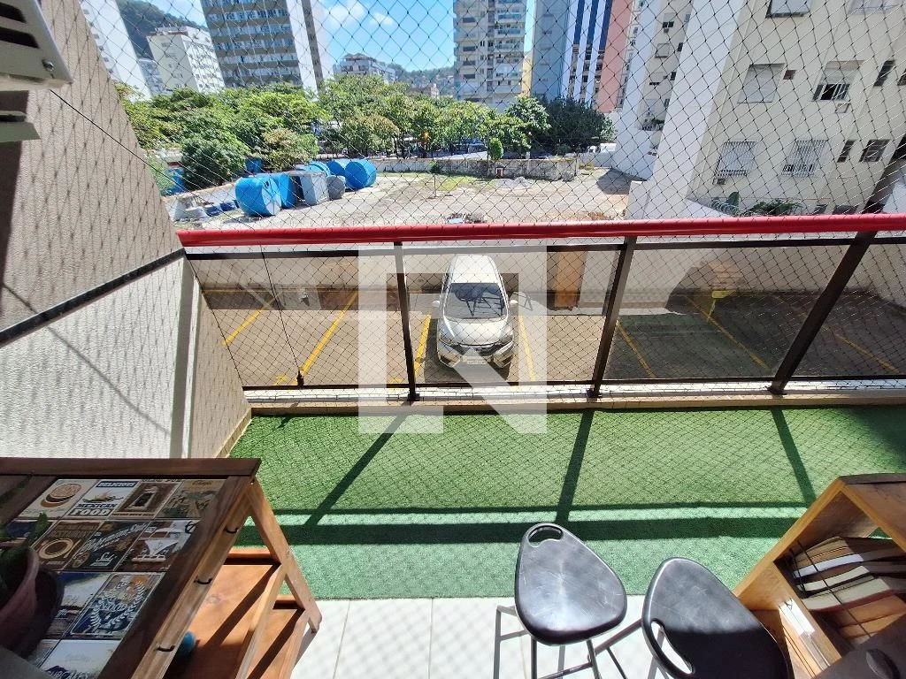 Furnished 3-bedroom apartment with 3 bathrooms — photo 8