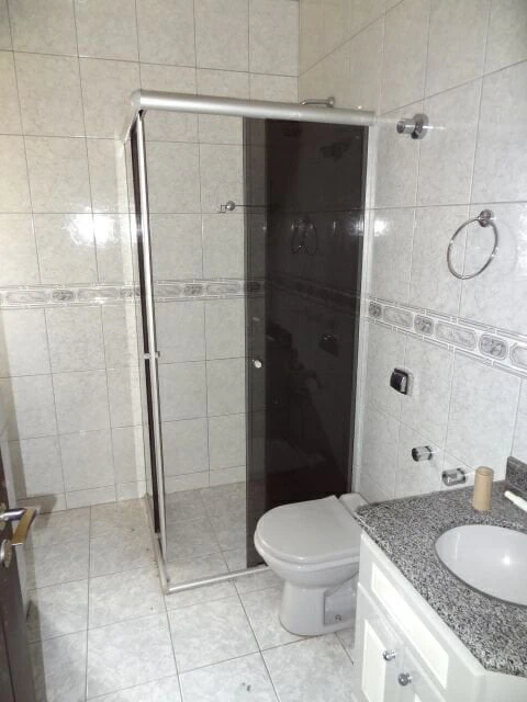 Casa de 4 dormitorios, todos con baño propio, 414 m² — photo 21