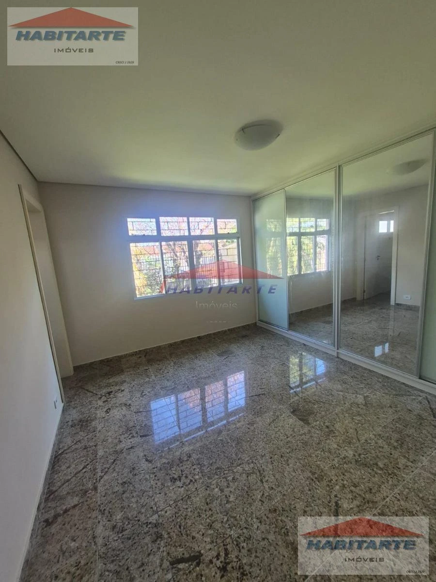 3-bedroom house, 444 m² — photo 4