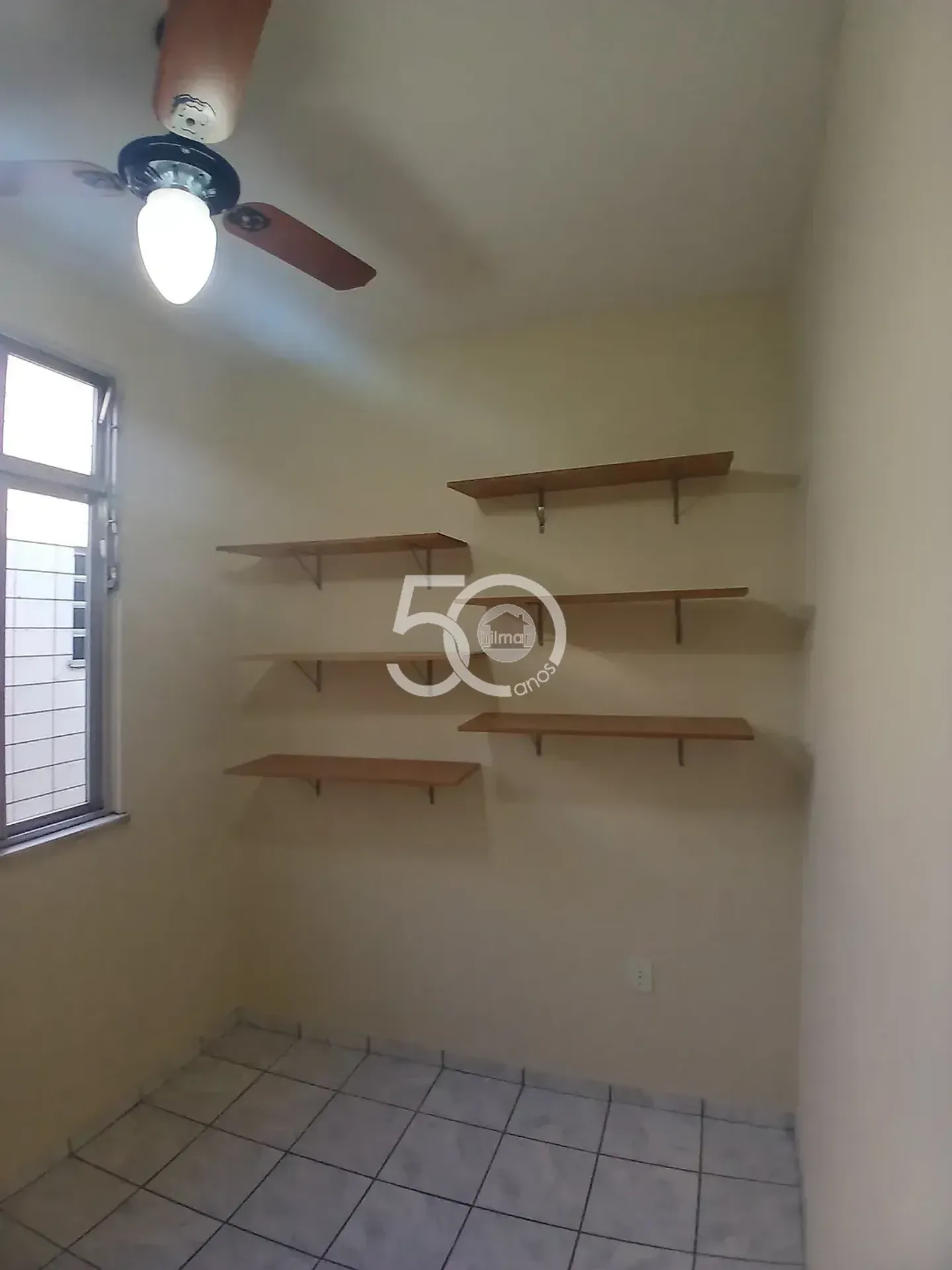 Apartamento de 2 quartos e 88 m² — photo 27