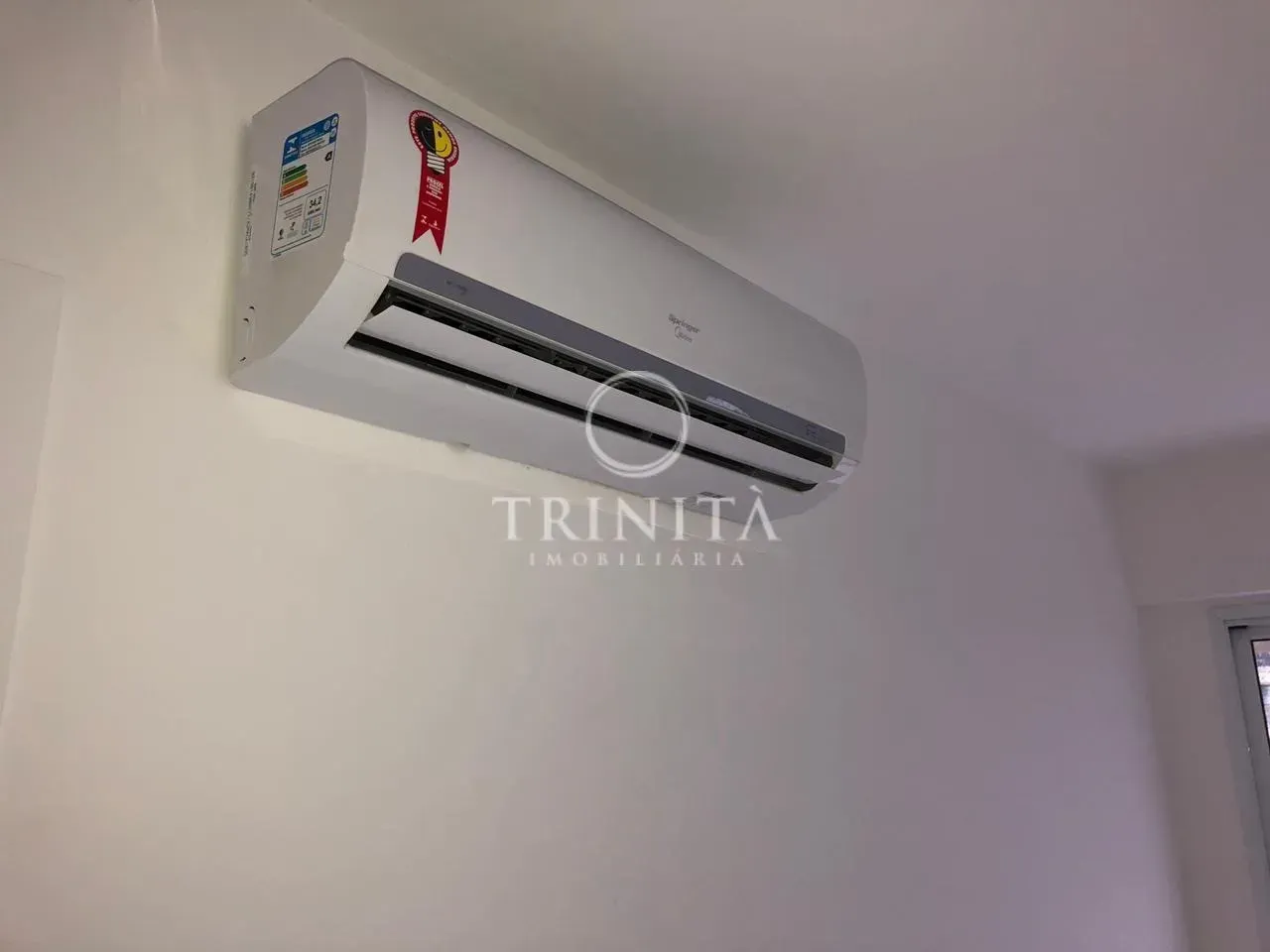 Apartamento de 2 quartos com piscina externa compartilhada — photo 15