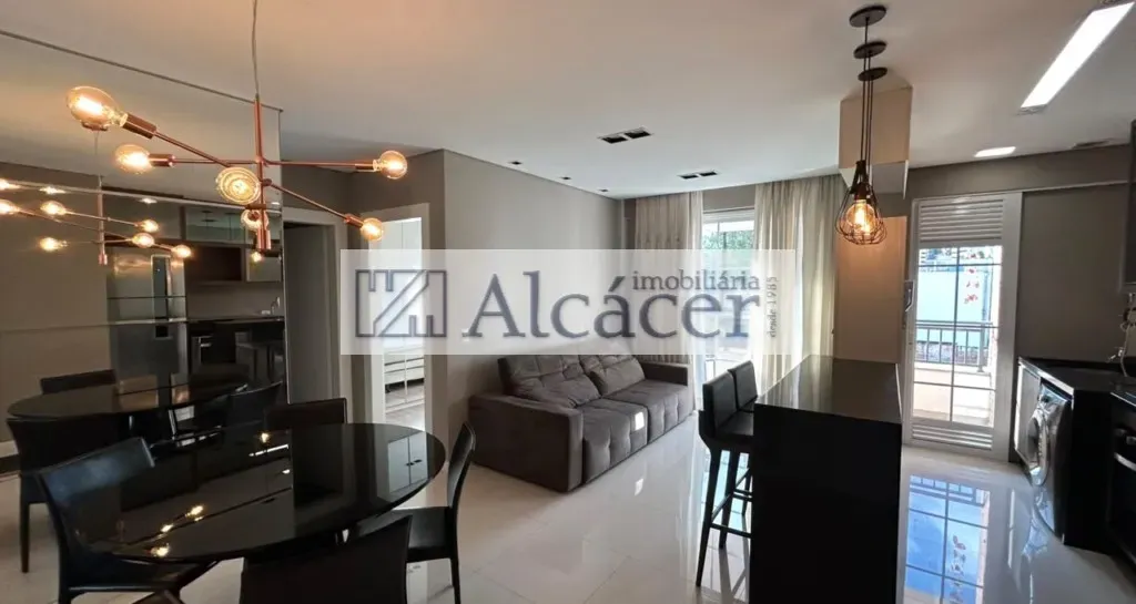 2-bedroom apartment in a building with a sauna