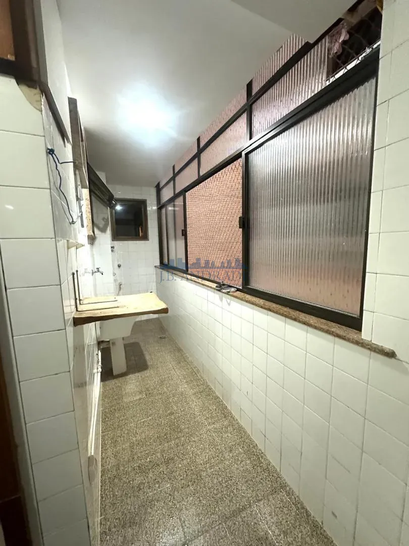 Apartamento de 3 suítes com varanda e 173 m² — photo 20