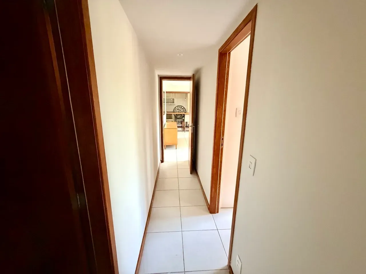 Apartamento de 107 m² com 3 quartos e 3 banheiros — photo 20