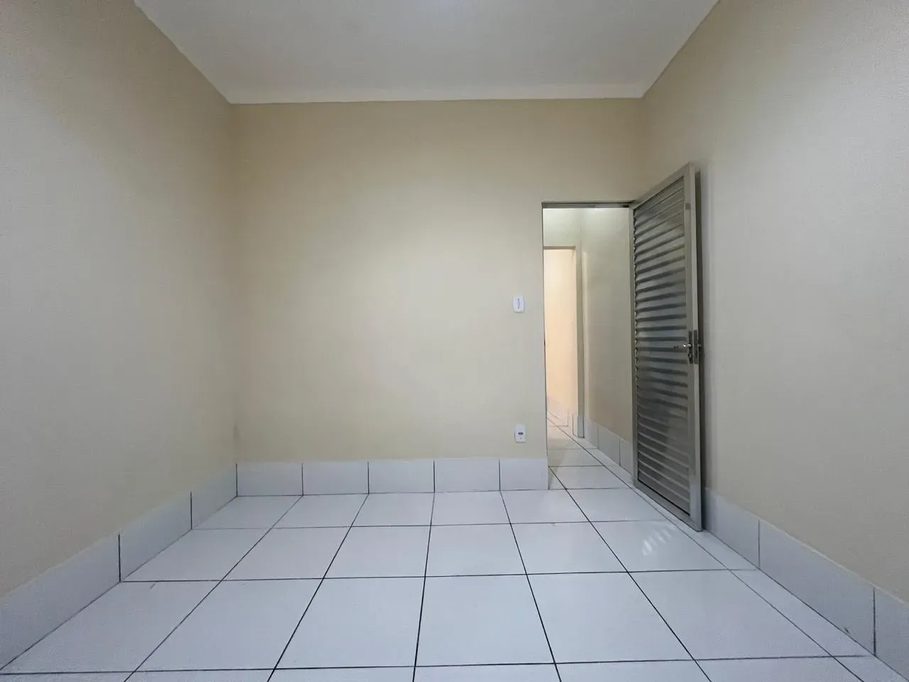 Дом: 2 спальни, 48 м² — photo 3