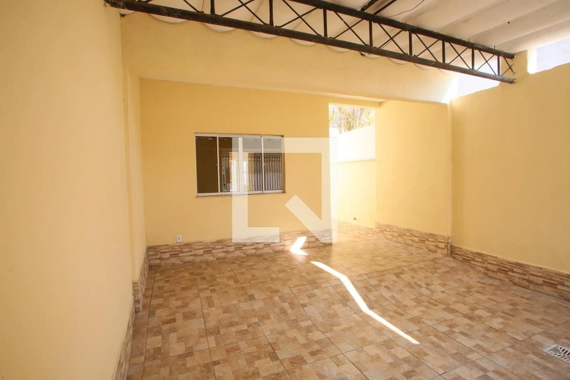 Casa de 54 m² e 1 quarto, Taquara — photo 13
