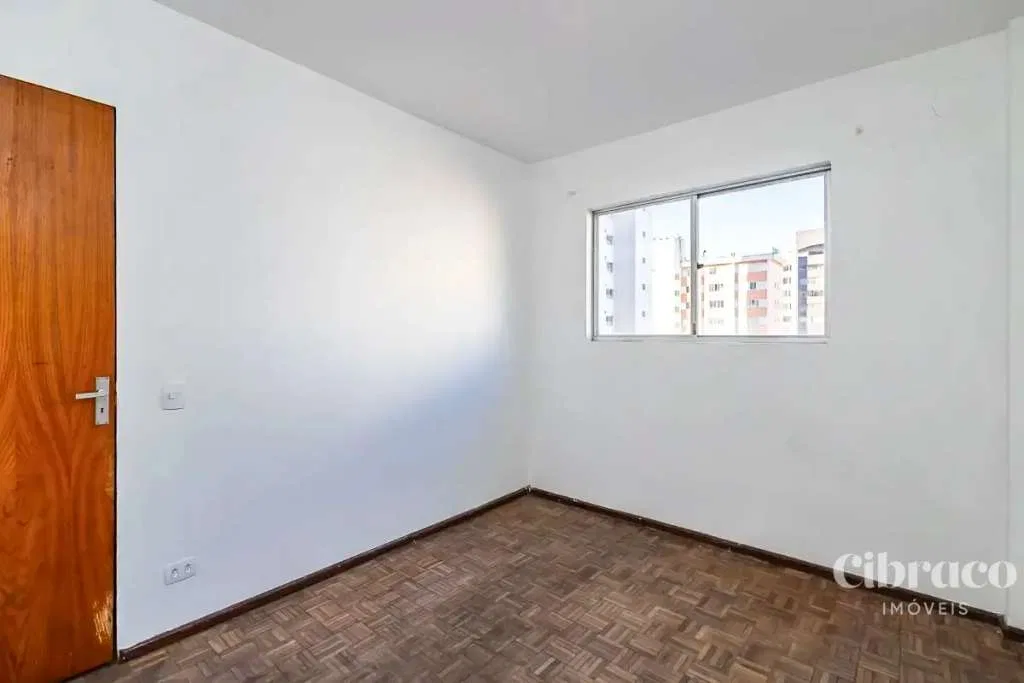 Unfurnished 45 m² apartment with 1 bedroom — photo 10