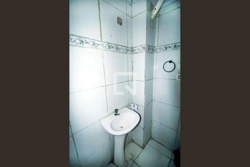 Дом с 1 спальней 50 м² и 1 ванной — photo 9