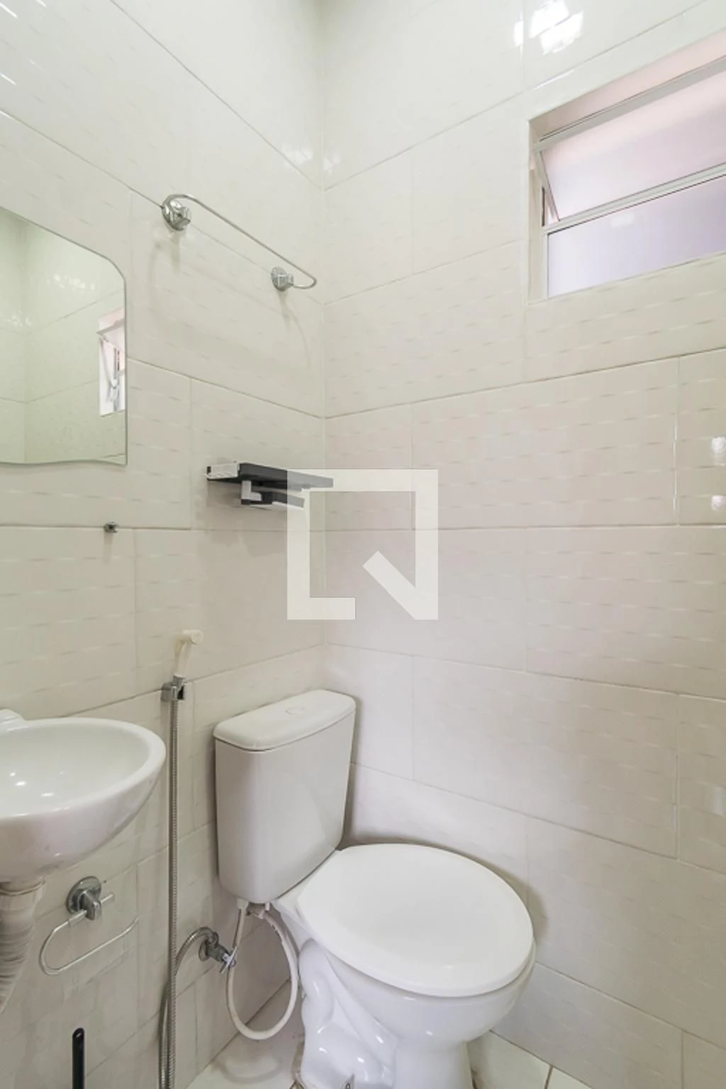 Unfurnished house with 2 bedrooms and balcony grill — photo 23