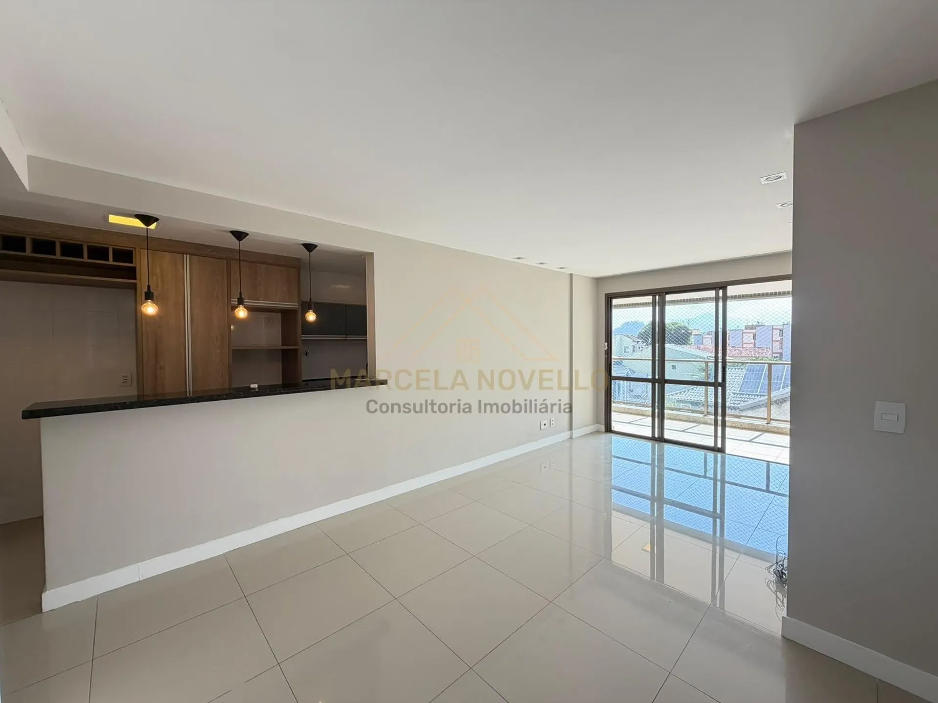 Apartment, 82 m², with a walk-in closet — photo 17