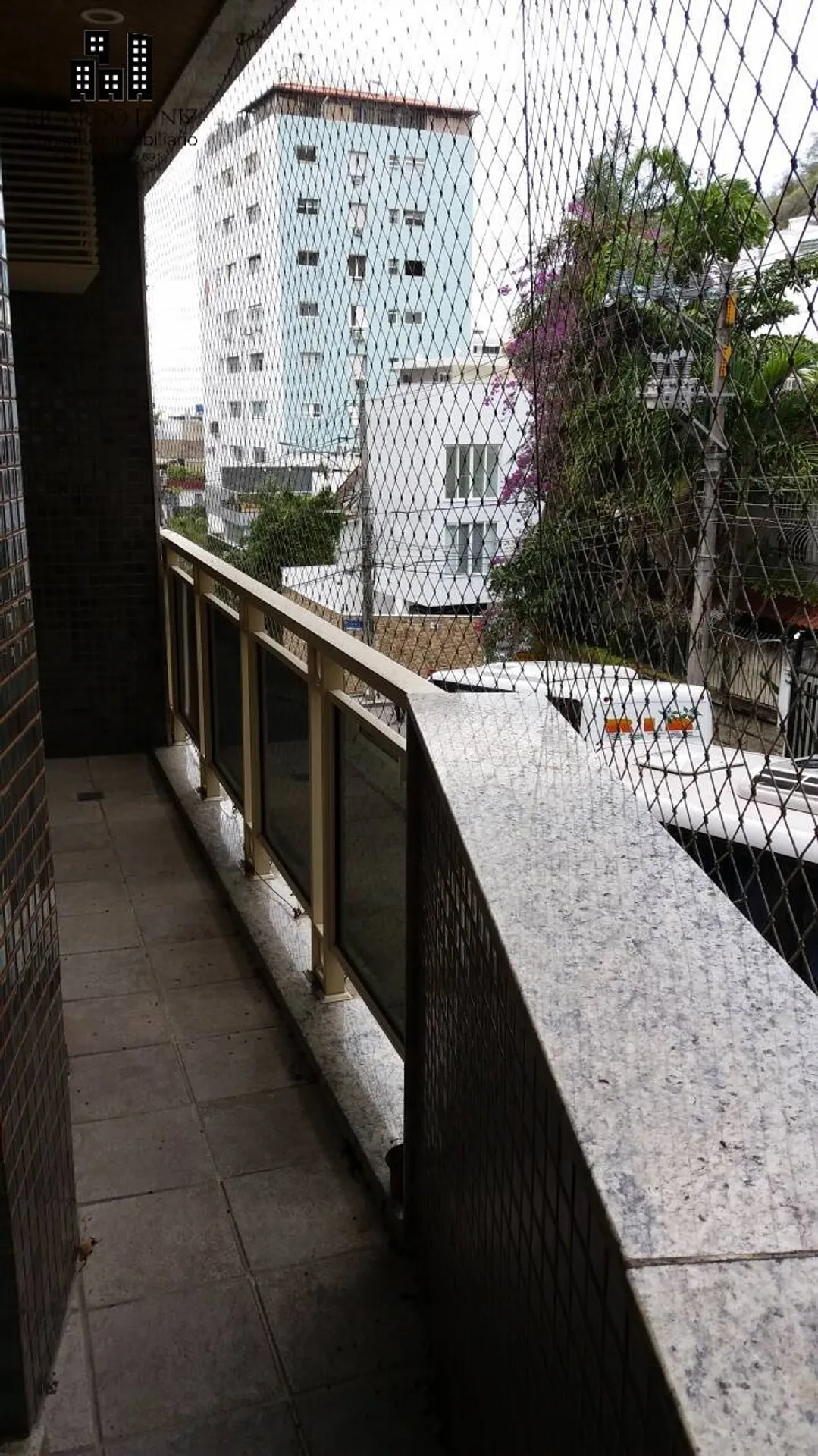 Apartamento de 2 quartos com máquina de lavar, Leblon — photo 18