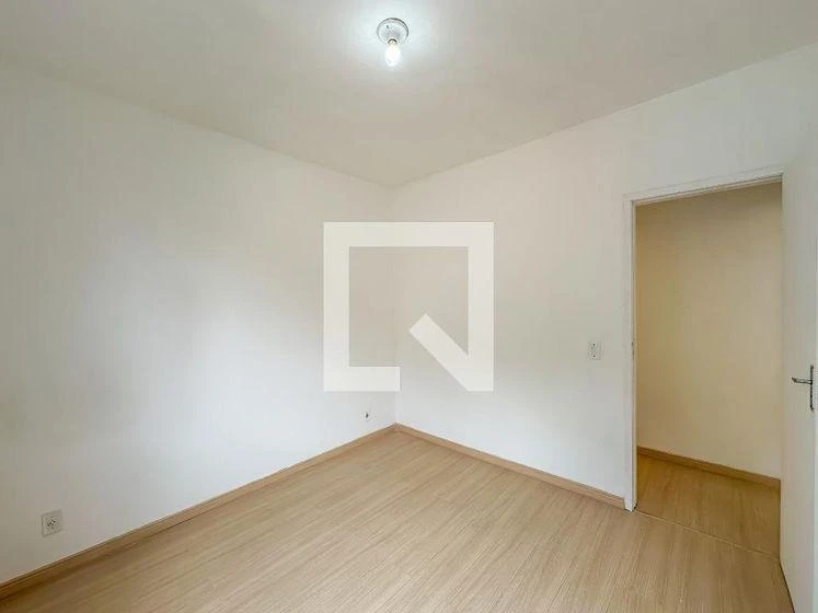 2-bedroom apartment with a mountain view — photo 23