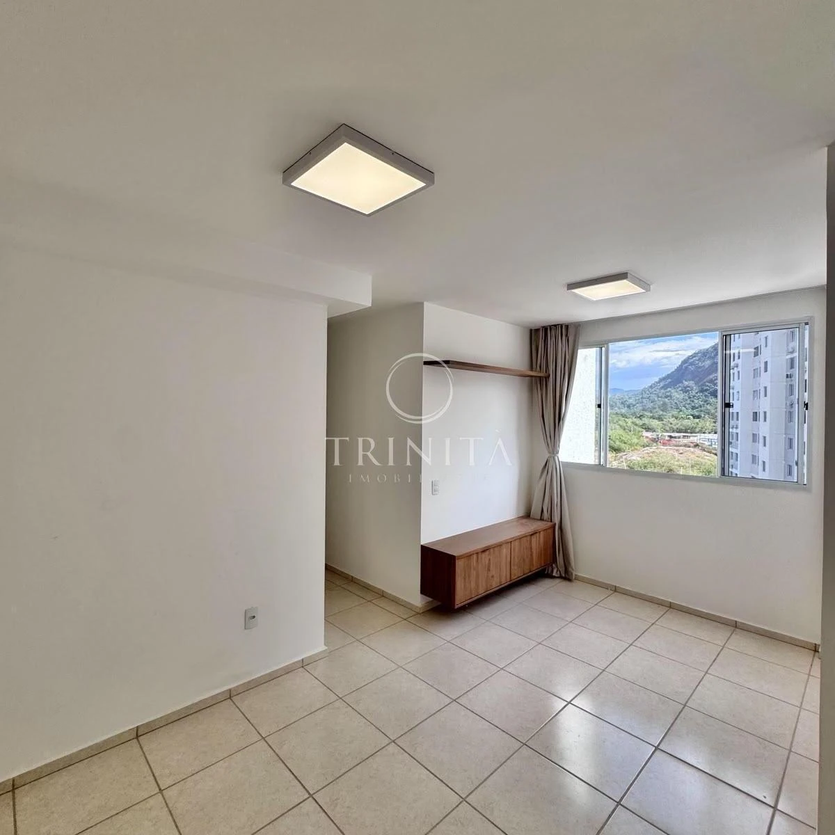2-bedroom apartment with a mountain view in Rio de Janeiro — photo 19