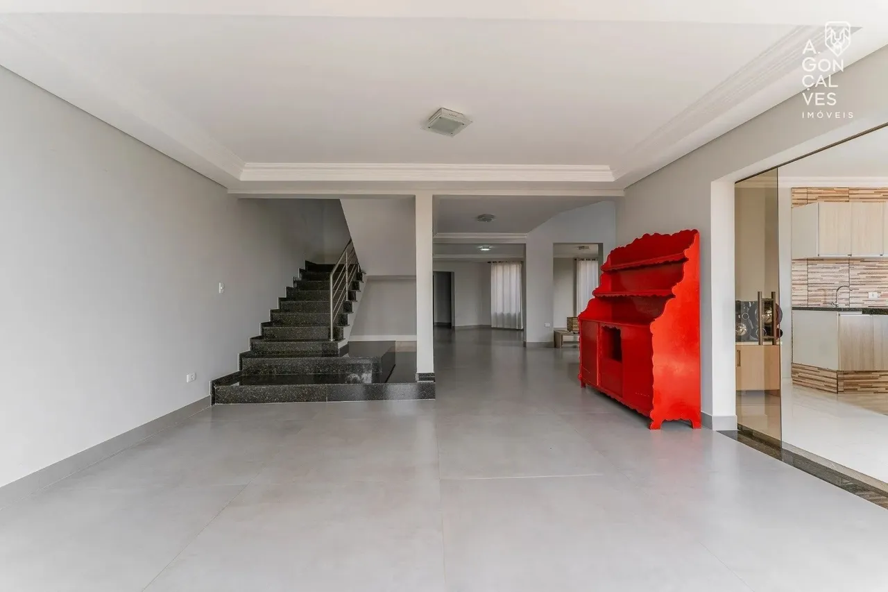 Condominium house with 5 bedrooms, 1 suite and 4 parking spots — photo 13