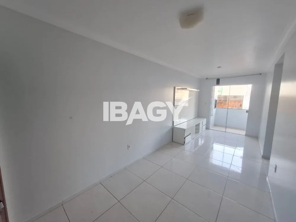 Apartment with 2 bedrooms and a private BBQ area — photo 3