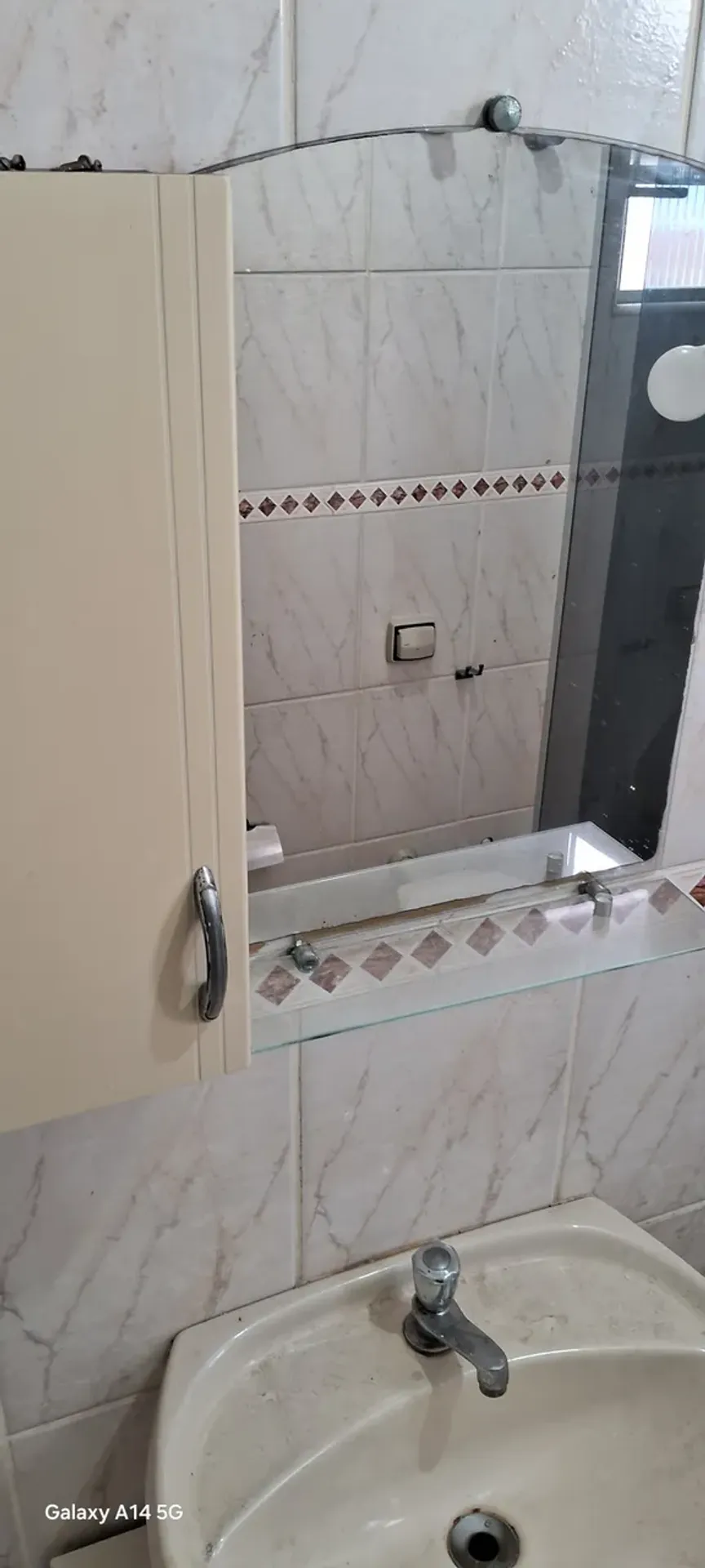 Квартира 70 м² на 4 этаже с видом на город — photo 29