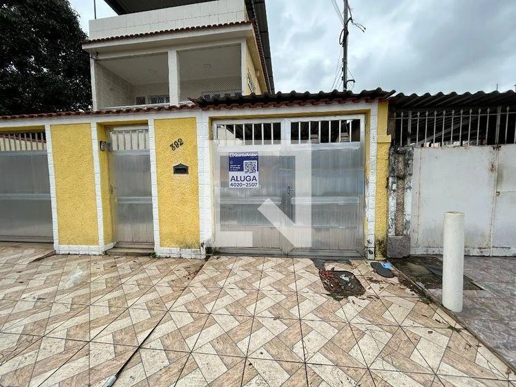 Будинок: 2 спальні, 60 м² — photo 28