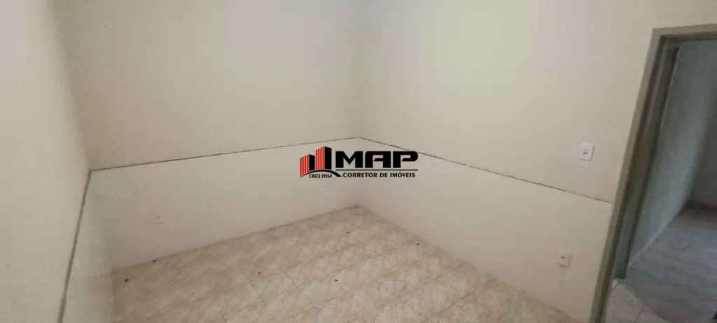 Unfurnished 2-bedroom apartment with 1 bathroom — photo 18