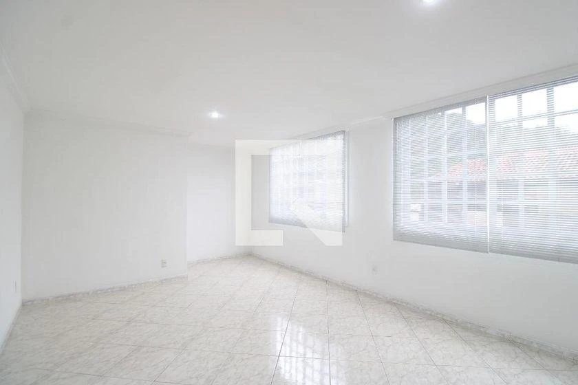 1-bedroom apartment with balcony and 62 m², 1 parking — photo 7