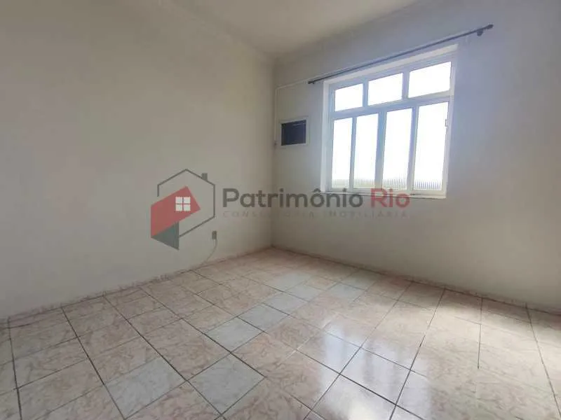 2-bedroom apartment with parking space — photo 11