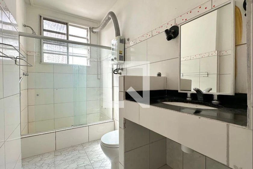 Apartamento, 62 m², com piso de madeira ou laminado — photo 20