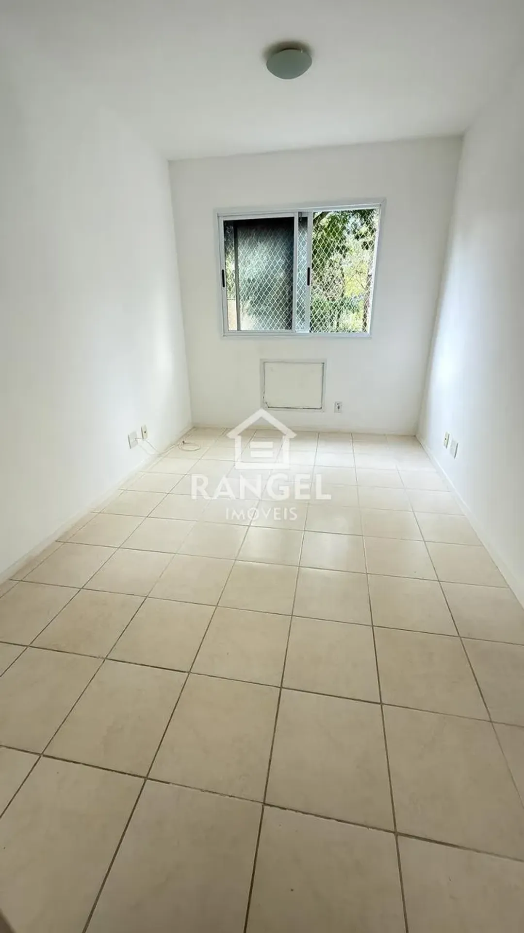 Квартира 74 м² з балконом і власним садом — photo 6
