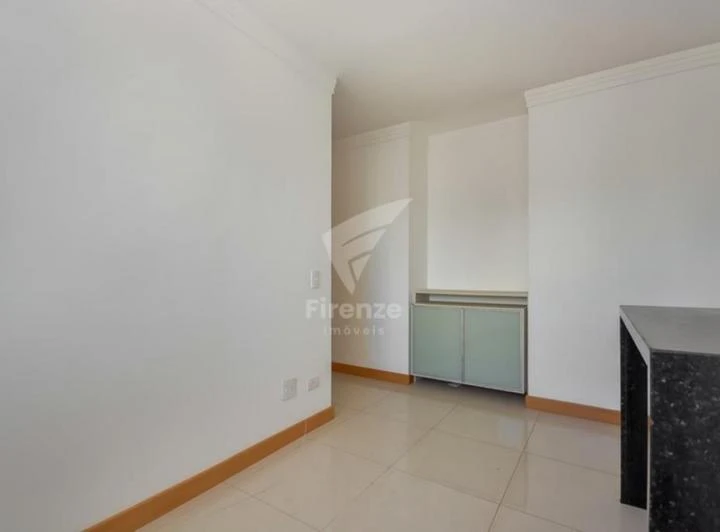 Apartamento de 1 quarto com vaga e área de 60 m² — photo 9