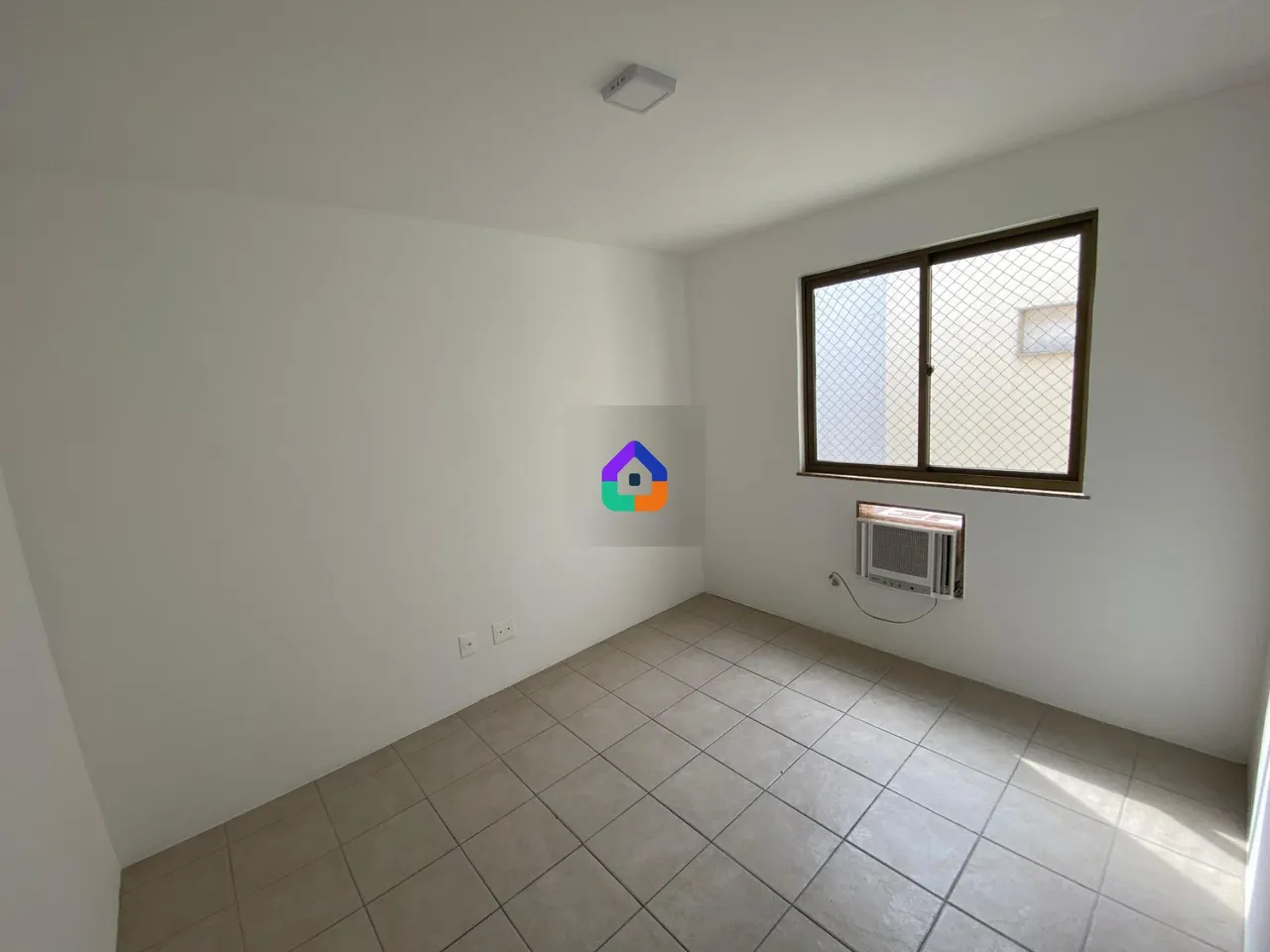 Cobertura de 183 m² com 3 quartos e churrasqueira na varanda — photo 4