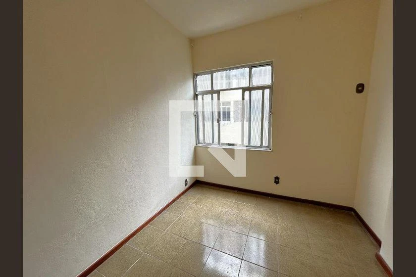 Apartamento de 1 quarto com cozinha separada e 30 m² — photo 18